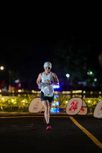 BIB: 
                            <button type="button" onclick="openModal(26549962)" class="btn btn-primary btn-sm float-right btn-popup" data-toggle="modal" data-target=".modal-high-quality">
                        <i class="fas fa-shopping-cart"></i> Add to Cart
                    </button>
                                            <button type="button" onclick="isThisMe(26549962, true)" class="btn btn-success btn-sm float-right btn-popup btn-isme hidden" data-toggle="tooltip" data-placement="bottom" title="นี่คือรูปของคุณใช่ไหม คลิกที่นี่เพื่อเอาเข้าอัลบั้ม">
                        <i class="fas fa-plus"></i> Add to album
                    </button>
                    <button type="button" onclick="isThisMe(26549962, false)" class="btn btn-warning btn-sm float-right btn-popup btn-isnotme hidden">
                        <i class="fas fa-ban"></i> Remove from album
                    </button>